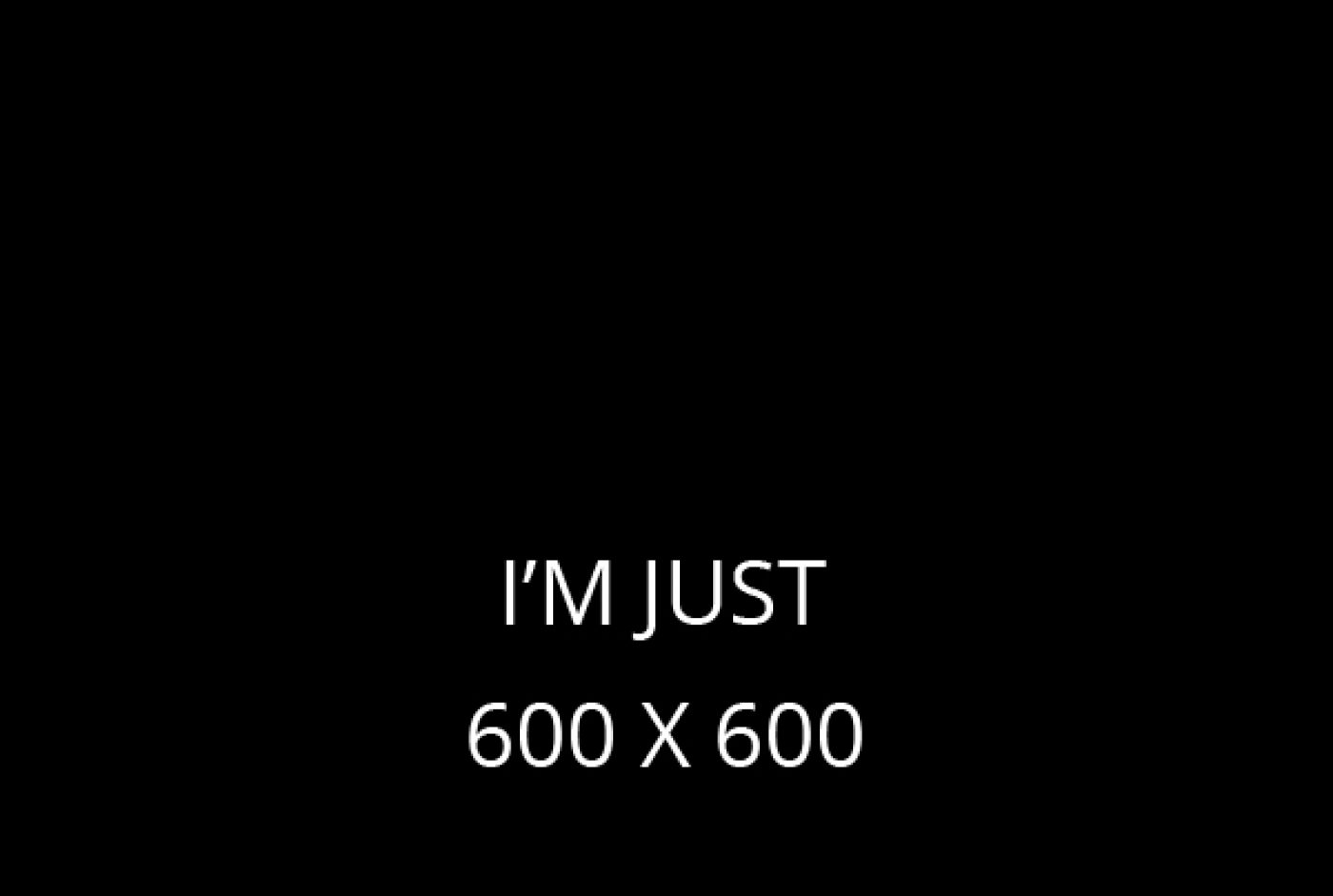 Hello world! Hello world!