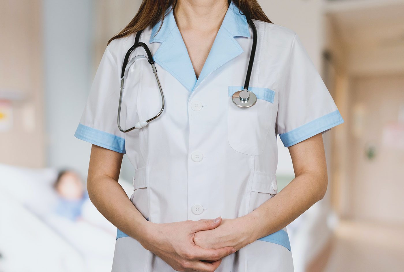 Urna risus suscipit Lorem Ipsum is simply text Urna risus suscipit Lorem Ipsum is simply text