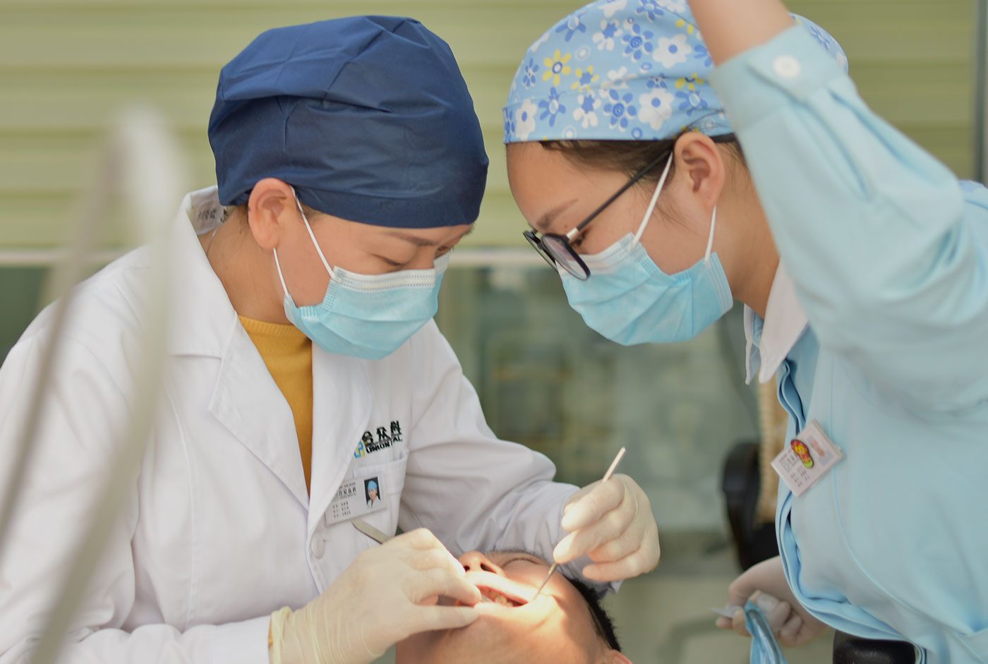 Nostrum Iesum Christum Lorem Ipsum is simply text Nostrum Iesum Christum Lorem Ipsum is simply text