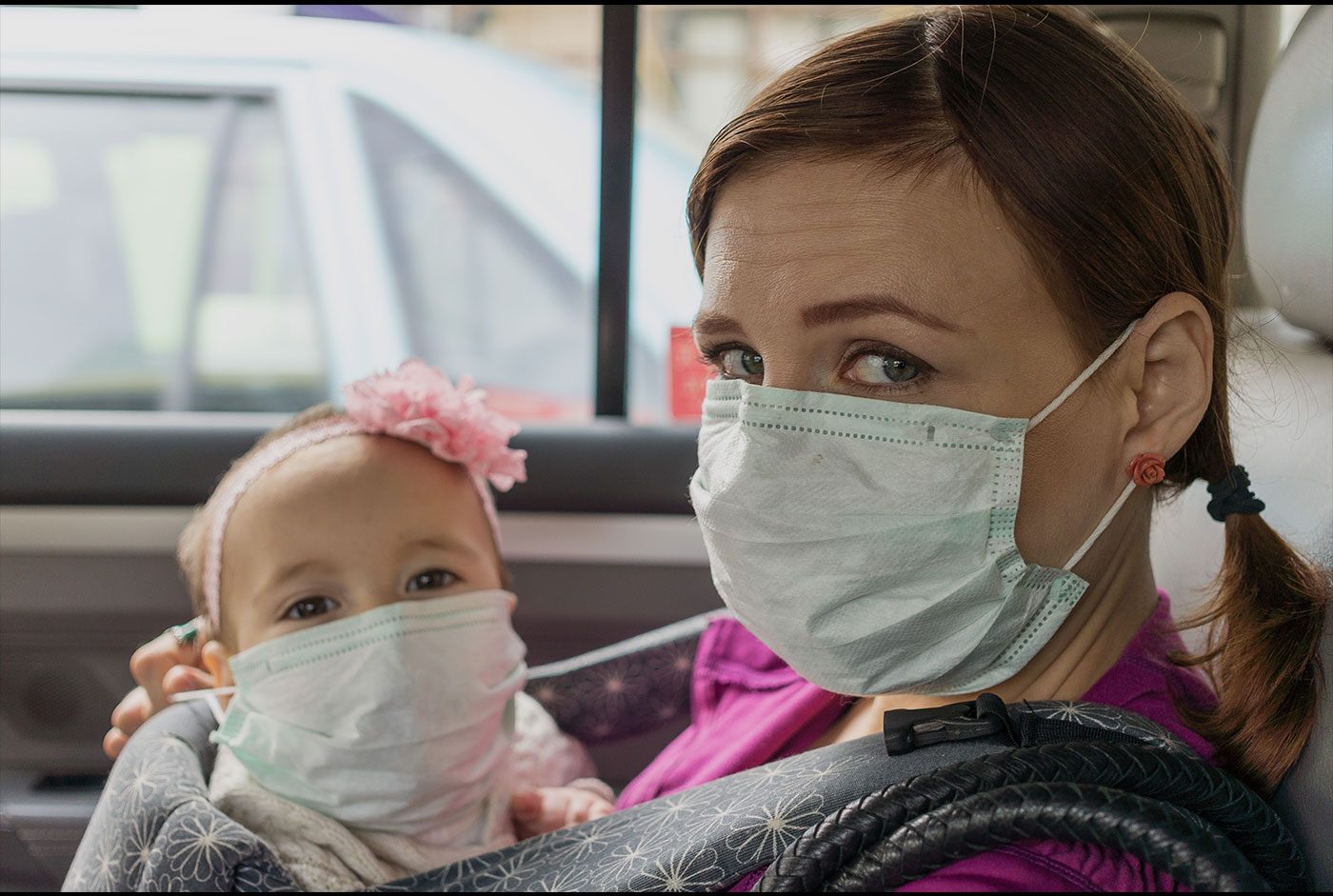 Post Format: Video ( Lorem Ipsum is simply text) Post Format: Video ( Lorem Ipsum is simply text)