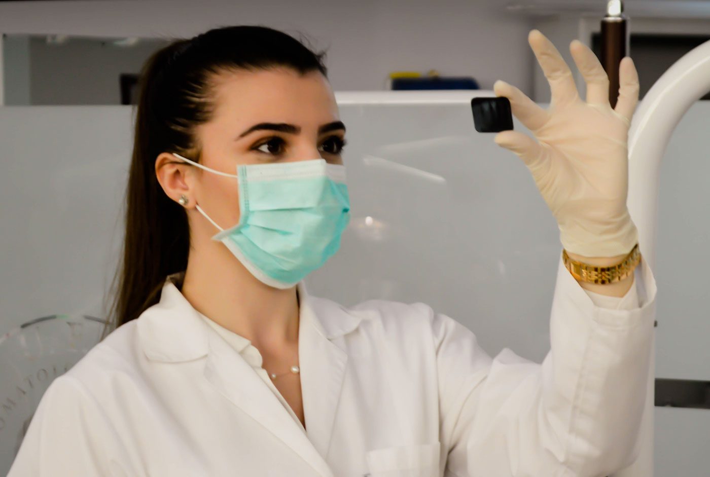 Post Format: Quote , Lorem Ipsum is simply text Post Format: Quote , Lorem Ipsum is simply text