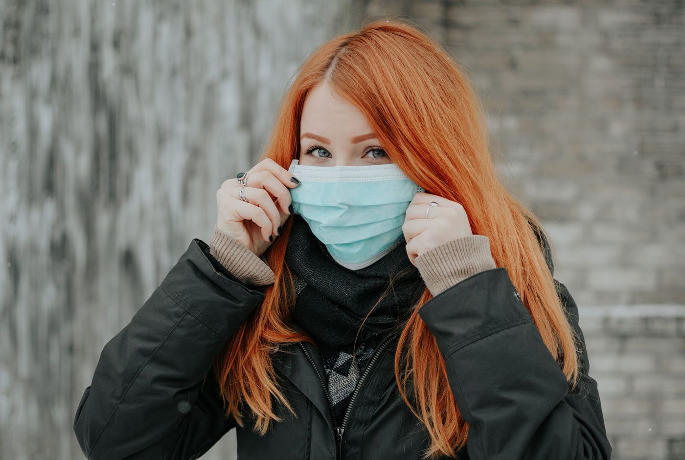 Anyway REPS is a NYC agency repres enting photographers Anyway REPS is a NYC agency repres enting photographers