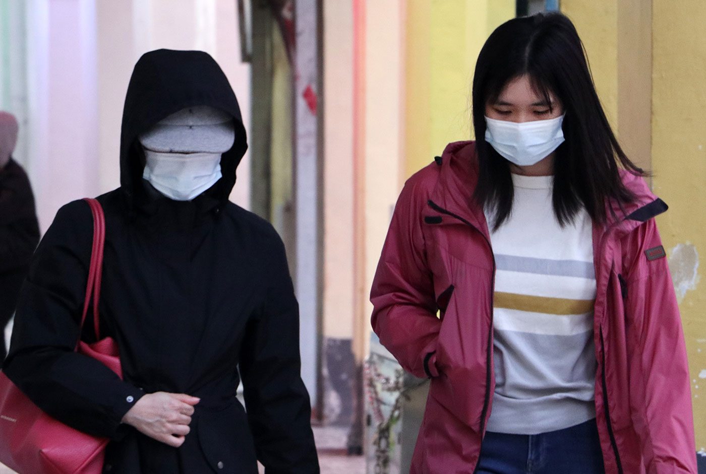 Nasual risus suscipit Lorem Ipsum is simply text Nasual risus suscipit Lorem Ipsum is simply text