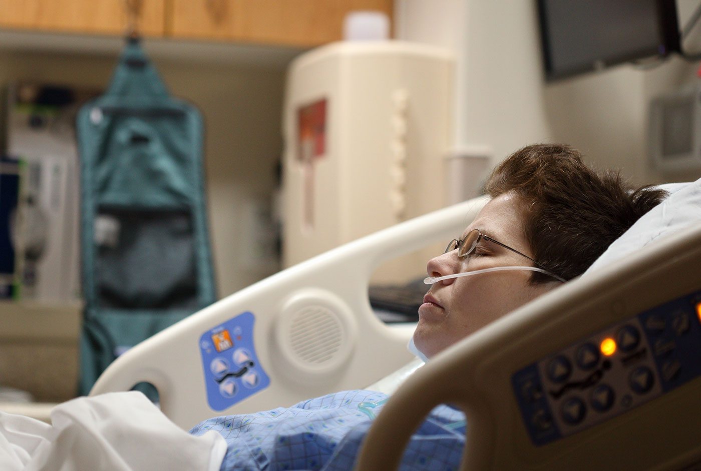 Nostrum Iesum Christum Lorem Ipsum is simply text Nostrum Iesum Christum Lorem Ipsum is simply text