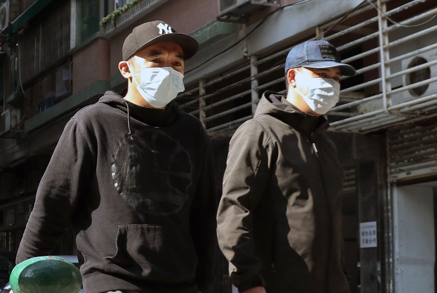 Post Format: Audio , Lorem Ipsum is simply text Post Format: Audio , Lorem Ipsum is simply text