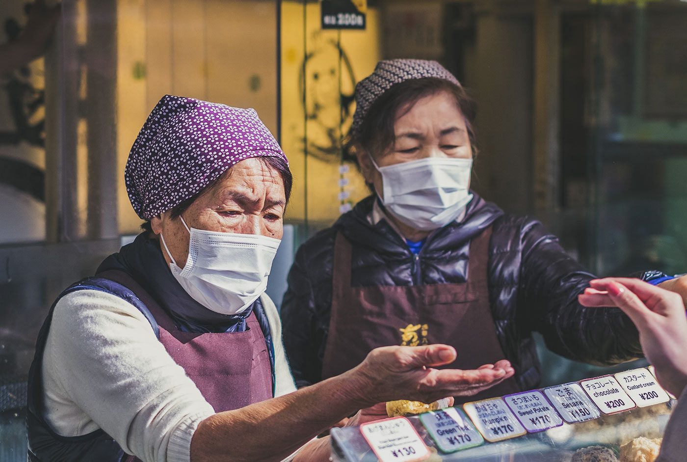 Post Format: Chat, Lorem Ipsum is simply text Post Format: Chat, Lorem Ipsum is simply text