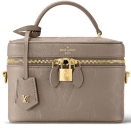 LV Vanity PM