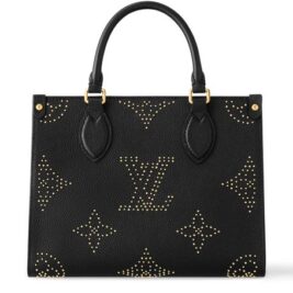 LV OnTheGo PM