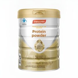 Tongshen Bio-Health Star Diamond Protein Powder