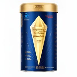 Tongshen Bio-Health Zhenzuan Protein Powder